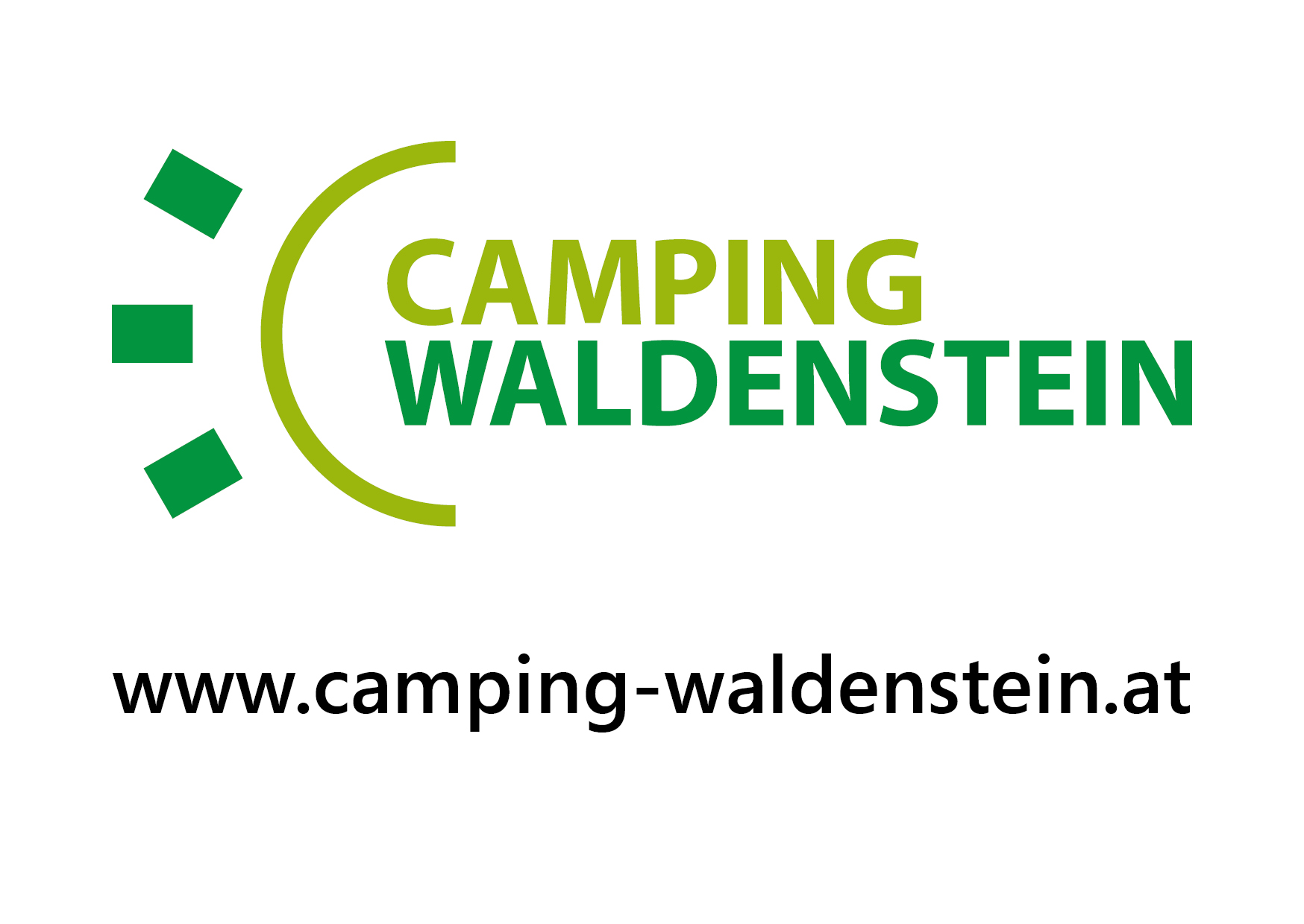 Zukunft Waldenstein